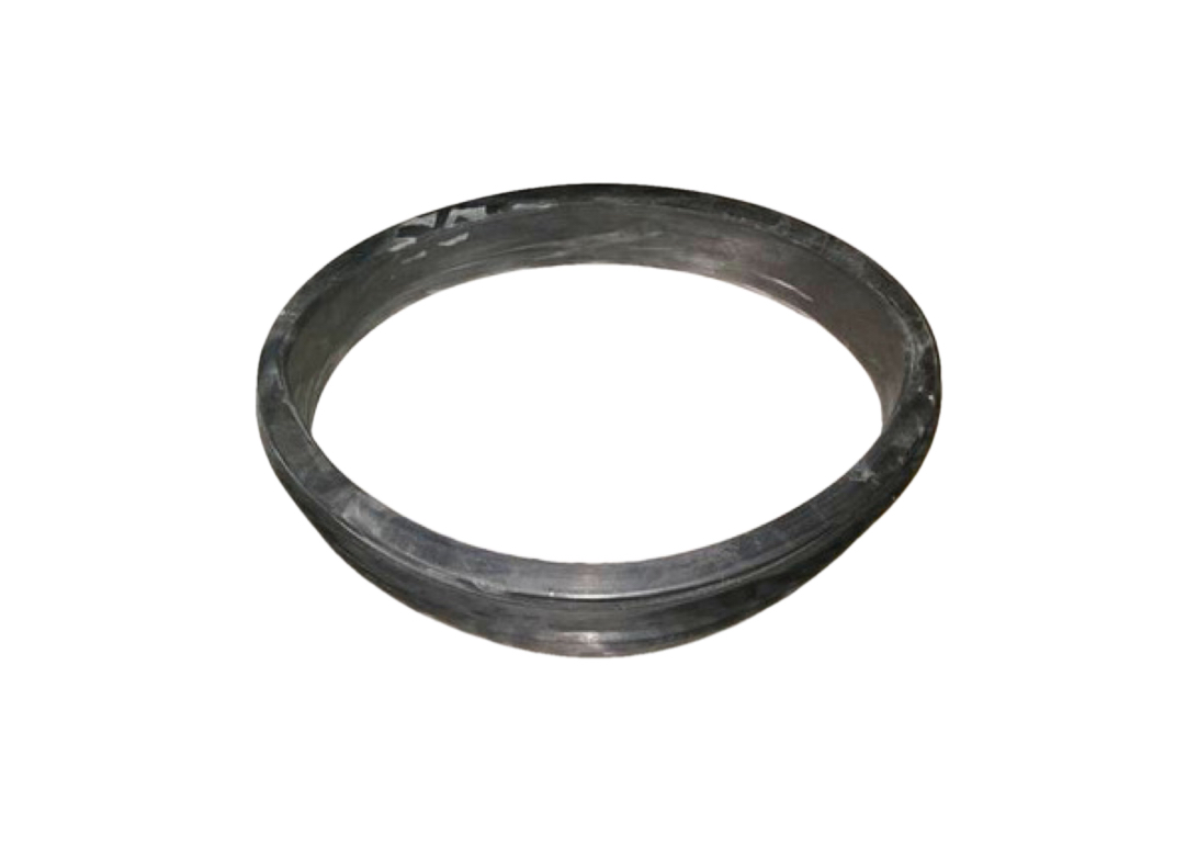 多峰(feng)橡膠密(mi)封圈