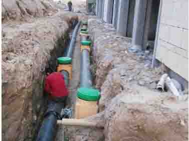 天(tiān)華-錦尚天華(hua)